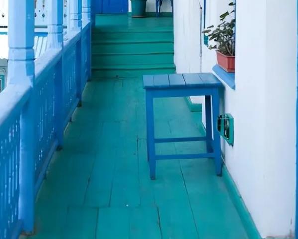 浦江漏水检测